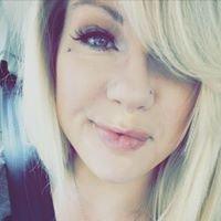 photo of Jennifer K.