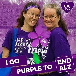 photo of Stephanie L.