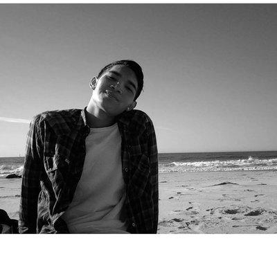 Photo of Joshua Kevin G.