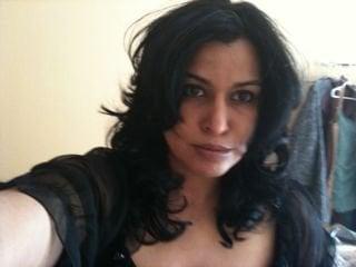 photo of Smita P.