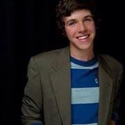 photo of Ryan K.