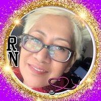 photo of Helorynah H.