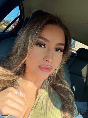 Photo of Bryanna C.