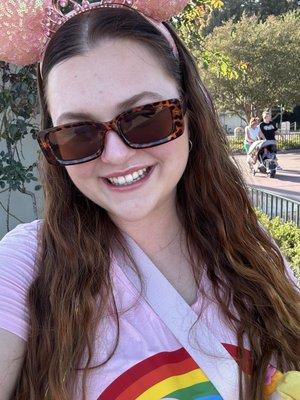 Photo of Tabitha M.