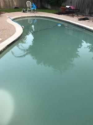 Photo of Zhaohong Z.