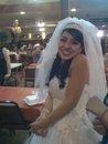 Photo of angie v.