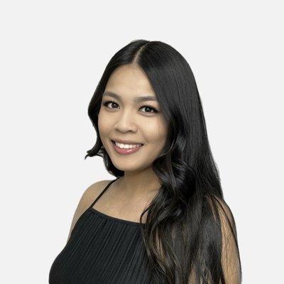 Photo of Amahalea T.