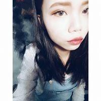 photo of Stephanie S.