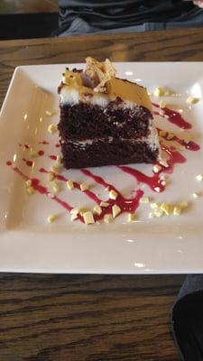 photo of Sam n Martha T.