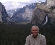 Photo of Mike O.