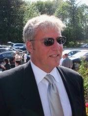 Photo of Tim S.