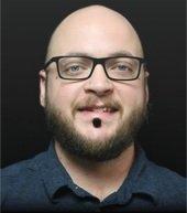 Photo of Kris H.