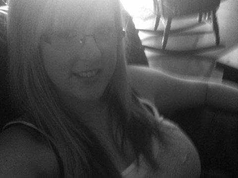 Photo of Kelly P.