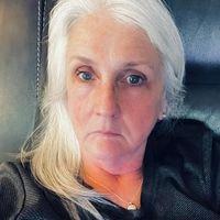 photo of Susan E.