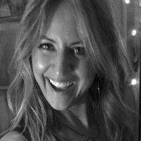 Photo of Christy L.