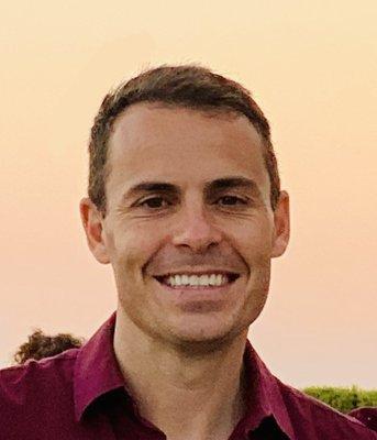 Photo of Fernando A.