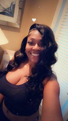 Photo of Michelle M.