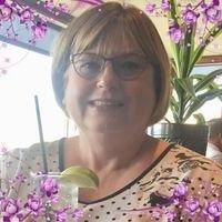 Photo of Peggy D.