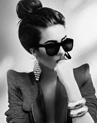 Photo of Mia M.