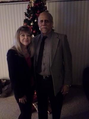 Photo of Shawna S.