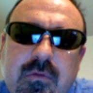 photo of Chris H.