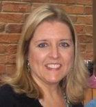 Photo of Marla B.