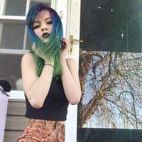 Photo of Jayden A.