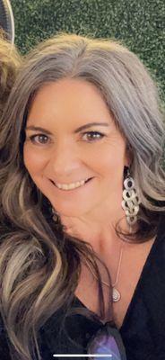 Photo of Adrienne G.