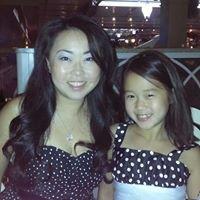 Photo of Tonya O.