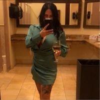 Photo of Tracie S.