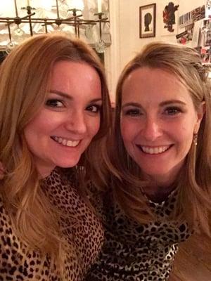 photo of Jennifer T.