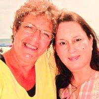 Photo of Wanda T.
