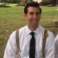 Photo of Brett H.