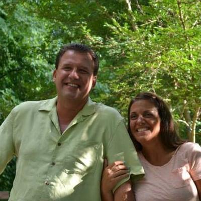 photo of Jennifer R.