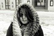 Photo of Michelle N.
