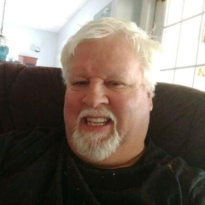 Photo of Bryant B.