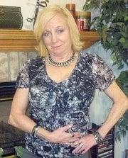 Photo of Wanda Z.