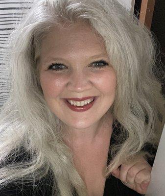 photo of Brittany M.