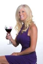 Photo of Lonette F.