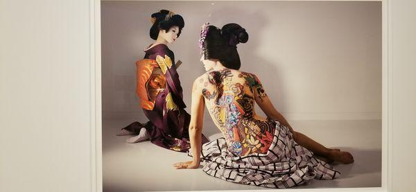 Photo of Dian B.