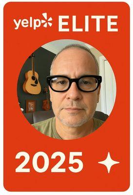 Photo of Mike L.