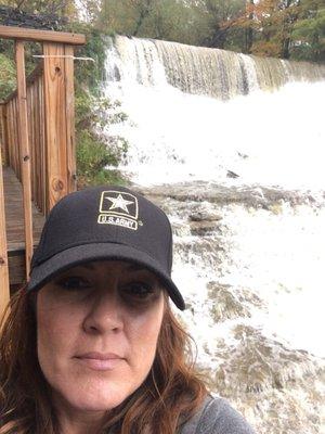 photo of Stephanie S.