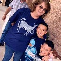 Photo of Jennifer T.