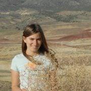 Photo of Jennifer K.