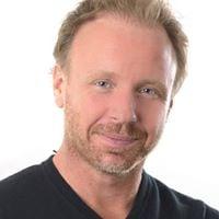 Photo of Shane D.