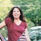 photo of Catherine C.