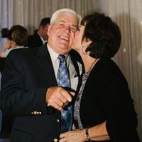 photo of Chris-Jay F.