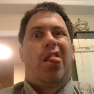 Photo of Steve M.
