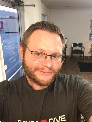 Photo of Ryan W.