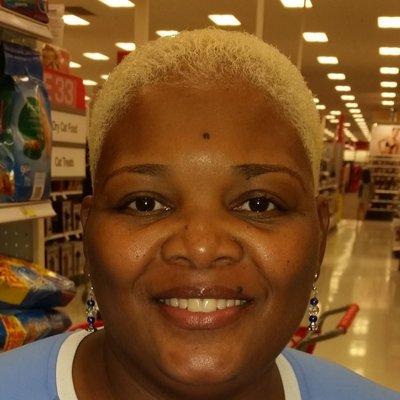 photo of Dannielle B.